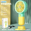 O1CN01jczPwy1fSnlXlWKvk_!!2222053924006-0-cib.webp