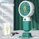O1CN01DpxZyw1fSnlY5t0RA_!!2222053924006-0-cib.600x600.webp