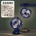 O1CN016lDjfP1PZBBfHGJE4_!!1012691854-0-cib.600x600.webp
