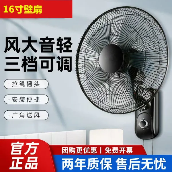 O1CN01qQsyIu1stRgxu6xUM_!!3915445824-0-cib.600x600.webp