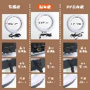 O1CN011WS2I11aRomAgOakA_!!2219694743327-0-cib.600x600.webp