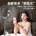 O1CN01Tpc50c1aRomCGq5Oh_!!2219694743327-0-cib.600x600.webp