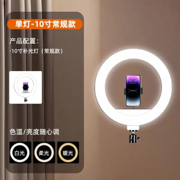 O1CN01rysiI61aRomCn1SFV_!!2219694743327-0-cib.600x600.webp