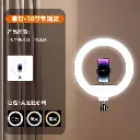 O1CN01rysiI61aRomCn1SFV_!!2219694743327-0-cib.600x600.webp