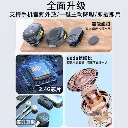 O1CN01VyUjra1y2DOJuHvk5_!!2219530416520-0-cib.600x600.webp