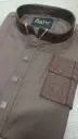 Khaki Color Panjabi.webp