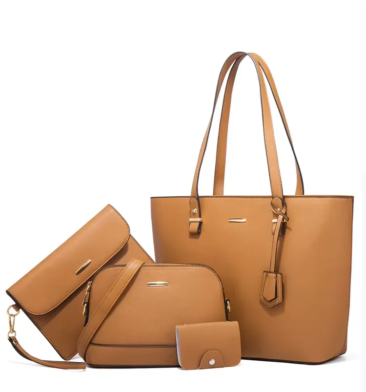 [1142] Ladies Handbag