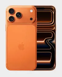 [1129] Iphone 17 pro max