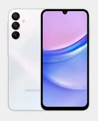 Samsung Galaxy A15 4G