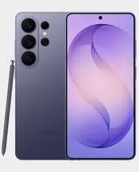 [1122] Samsung S26 Ultra