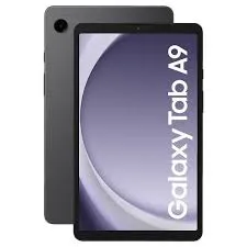 [1007] Samsung Galaxy Tab A9 4G