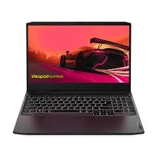 [1009] Lenovo IdeaPad 3 Ryzen 5 16GB/512GB