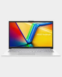 [1010] Asus VivoBook 15 i3 8GB/256GB SSD