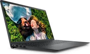 [1011] Dell Inspiron 15 i5 16GB/512GB SSD