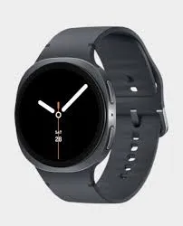 Samsung  Watch