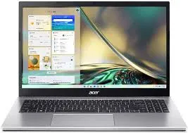 [1012] Acer Aspire 3 i5 8GB/512GB SSD