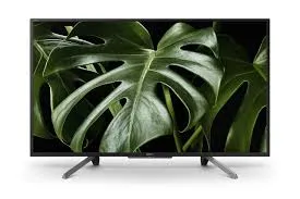 Sony Bravia 43" Full HD KDL-43W660G