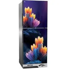 Walton Frost Refrigerator WFE-3F0-GDXX-XX 330L