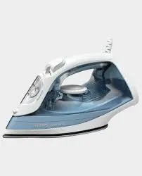 [1022] Philips Iron GC2940 2400W Steam Iron