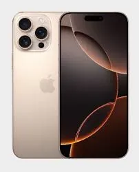 [1140] Iphone 16 pro max