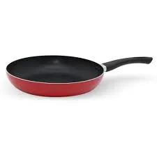 Non-Stick Frying Pan 26cm