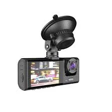 [1054] Car Dash Cam 1080p HD Front Camera
