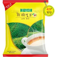 [1060] Ispahani Mirzapore Tea