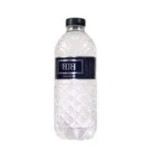 MUM Mineral Water