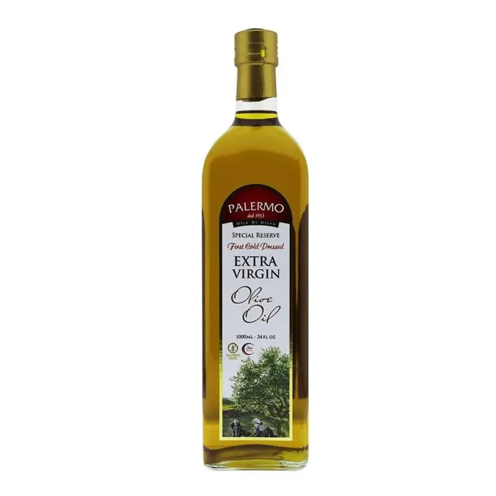 ACI Pure Olive Oil