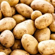 Potato (Local)
