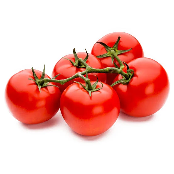 Tomato (Local)