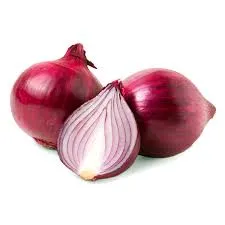 Onion (Local)