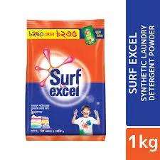 Unilever Surf Excel Detergent