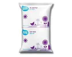 [1082] Aarong UHT Full Cream Milk