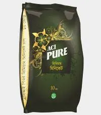 ACI Pure Miniket Rice