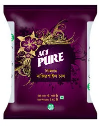 [1091] ACI Pure Nazirshail Rice
