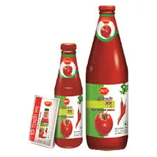 [1104] Pran Tomato Sauce