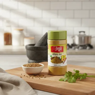 [1105] Radhuni Coriander Powder