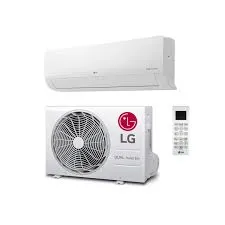 [1141] LG Air Conditioner