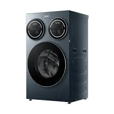 [1137] Haier Washing Machine