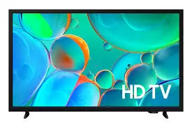 [1163] Samsung 32H5000F 32" HD LED Smart TV