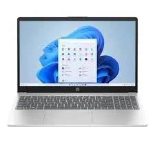 [1136] HP 15-fd0841TU Core i3 13th Gen 15.6" FHD Laptop
