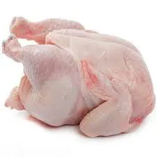 [1110] Chicken Boiler (per kg)
