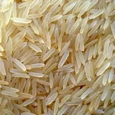 [1116] Premium Fine Varieties Rice (per kg)