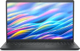 [1127] Dell 15 DC15250 Core 3 100U 15.6" FHD Laptop