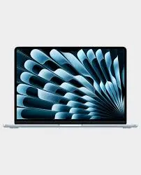 [1144] MacBook Air M5 Chip 13-inch