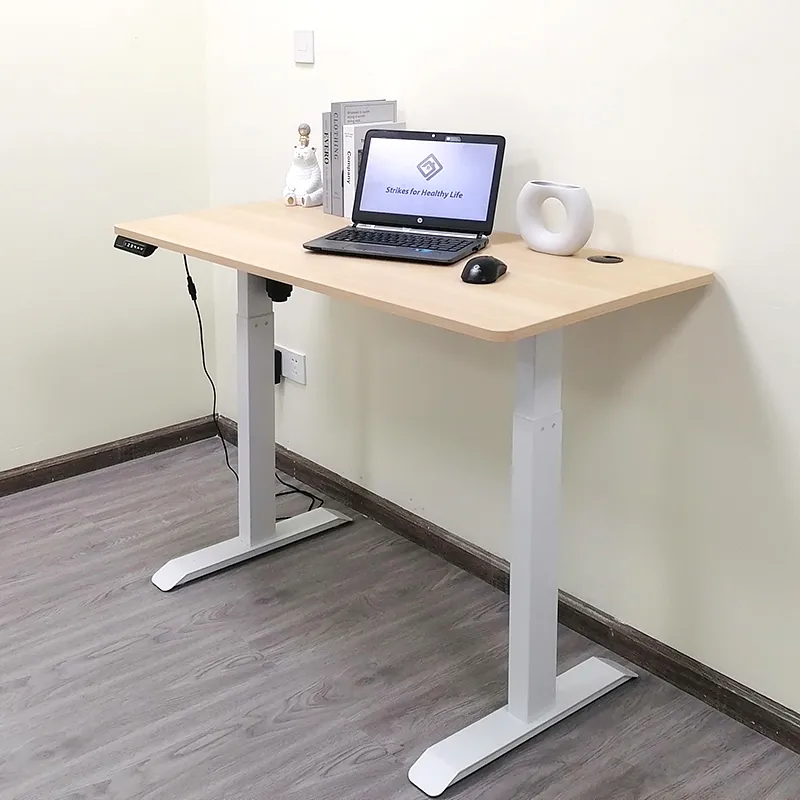Adjustable Standing Desk